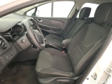  Renault  Clio  IV Business 0.9 TCe 90CV BVM5 E6 #8