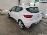  Renault  Clio RENAULT  / 2016 / 5P / Berline &Business TCe 90 #2