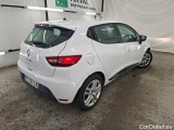  Renault  Clio RENAULT  / 2016 / 5P / Berline &Business TCe 90 #3