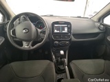  Renault  Clio RENAULT  / 2016 / 5P / Berline &Business TCe 90 #5