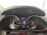  Renault  Clio RENAULT  / 2016 / 5P / Berline &Business TCe 90 #6