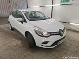  Renault  Clio RENAULT  / 2016 / 5P / Berline &Business TCe 90 #4