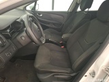  Renault  Clio RENAULT  / 2016 / 5P / Berline &Business TCe 90 #8