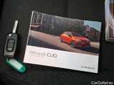  Renault  Clio  V Business 1.6 E-TECH Hybrid 140CV BVA6 E6d #12
