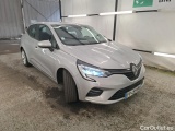  Renault  Clio  V Business 1.5 dCi 85CV BVM6 E6dT #4