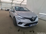  Renault  Clio  V Business 1.5 dCi 85CV BVM6 E6dT #4