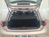  Renault  Clio  V Business 1.5 dCi 85CV BVM6 E6dT #10