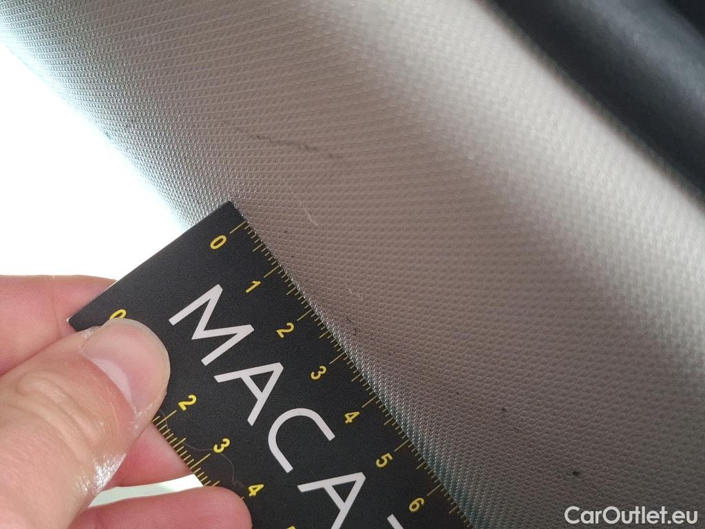  Skoda  Octavia  Break Business 2.0 TDI 150CV BVA7 E6d #37