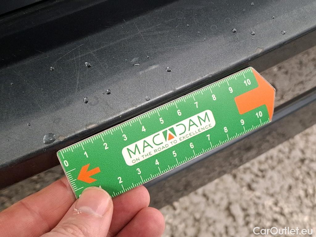  Skoda  Octavia  Combi Business 2.0 TDI 115CV BVM6 E6dT #13