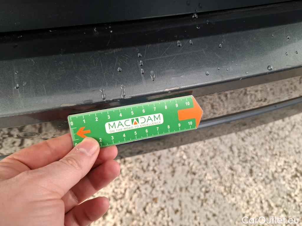  Skoda  Octavia  Combi Business 2.0 TDI 115CV BVM6 E6dT #12