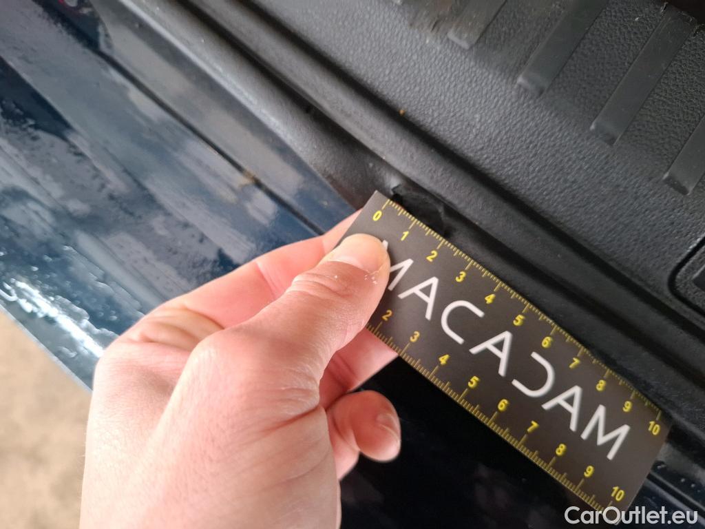  Skoda  Octavia  Break Business 2.0 TDI 150CV BVA7 E6d #21