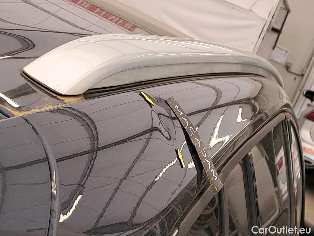  Renault  Megane  IV Estate Intens 1.5 dCi 115CV BVA7 E6d #16