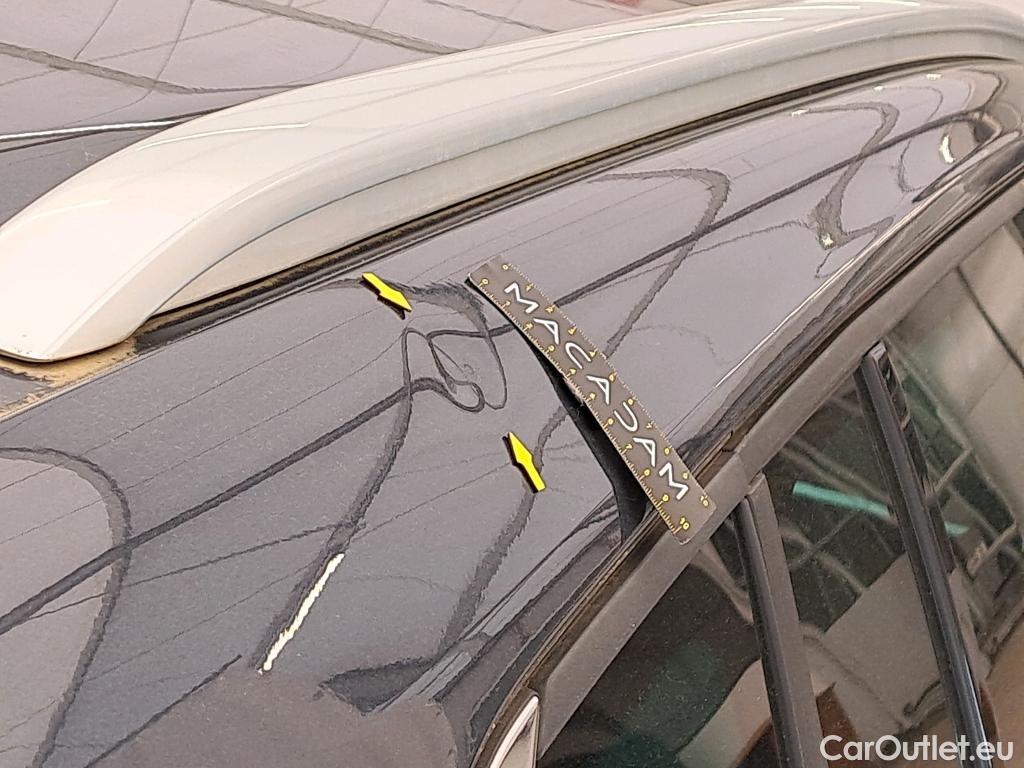  Renault  Megane  IV Estate Intens 1.5 dCi 115CV BVA7 E6d #15