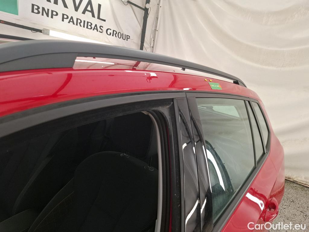  Skoda  KAMIQ  Ambition 1.0 TSI 110CV BVA7 E6d #15