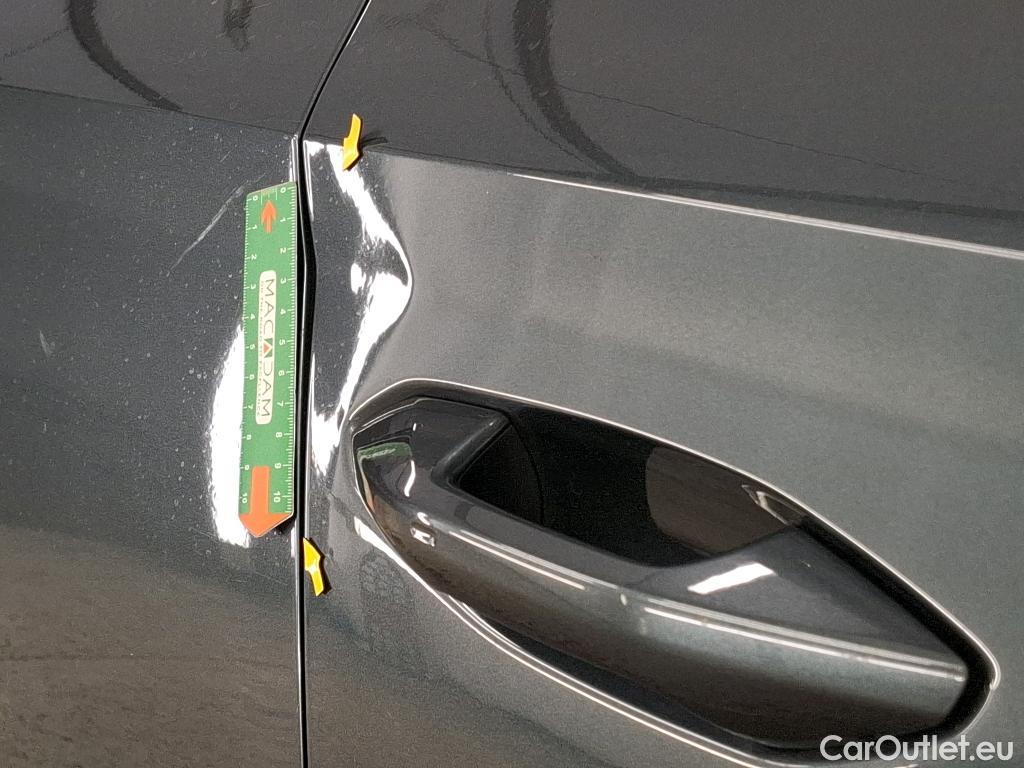  Skoda  Octavia  Combi Business 2.0 TDI 115CV BVM6 E6dT #8