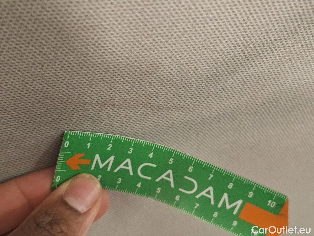  Skoda  KAMIQ  Ambition 1.0 TSI 110CV BVA7 E6d #66