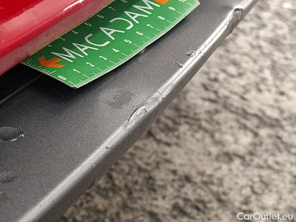  Skoda  KAMIQ  Ambition 1.0 TSI 110CV BVA7 E6d #26