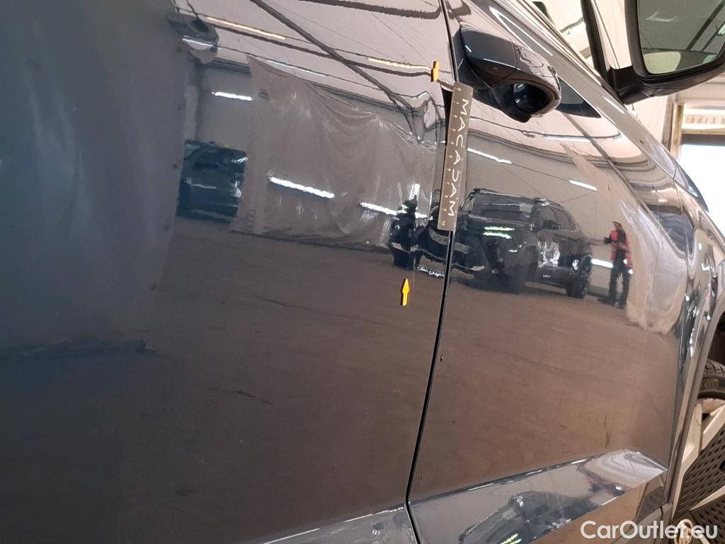  Skoda  Karoq  Style 1.5 TSI 150CV BVA7 E6d #4