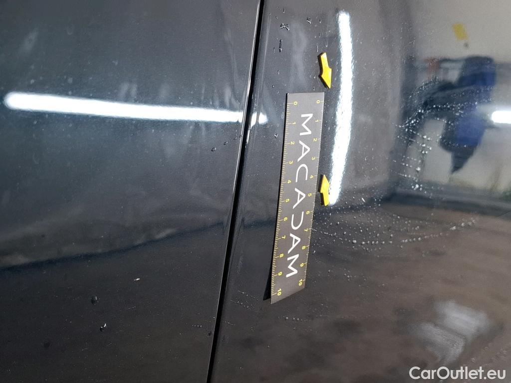  Skoda  Octavia  Break Business 2.0 TDI 150CV BVA7 E6d #18