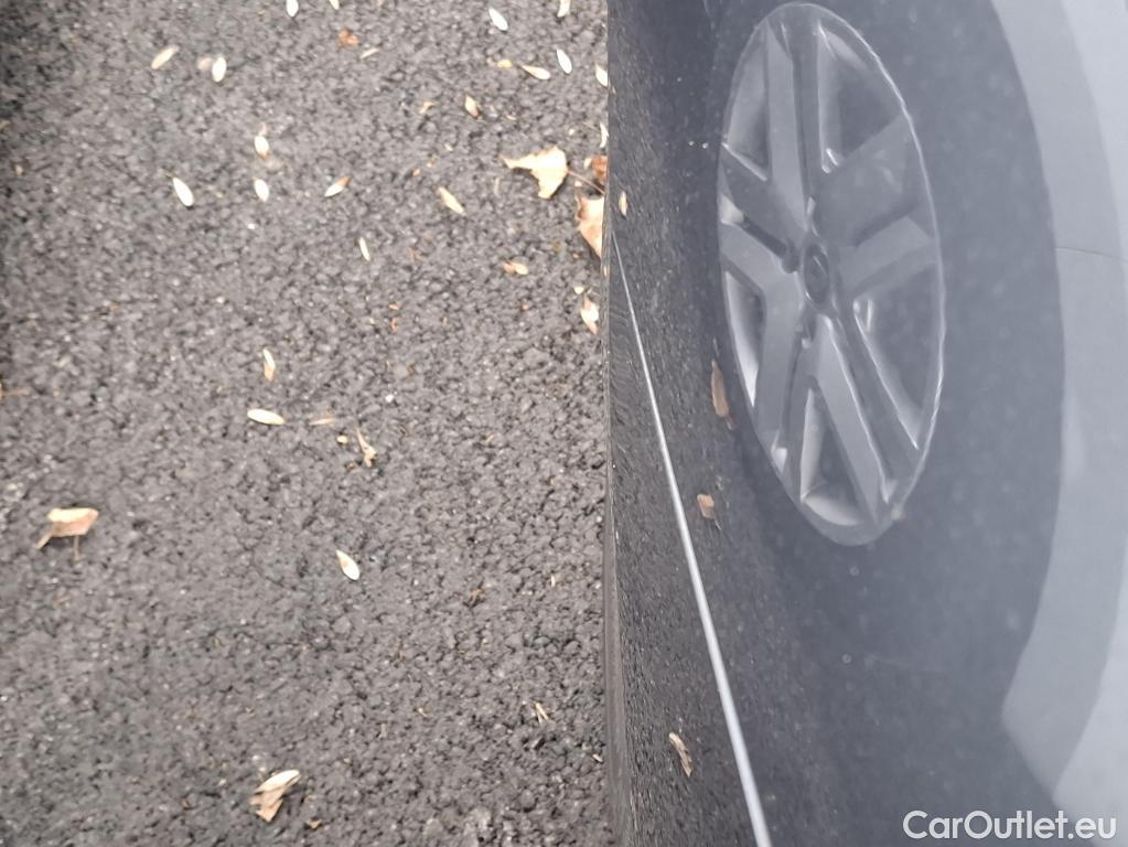  Skoda  Octavia  Combi Business 2.0 TDI 115CV BVM6 E6dT #18