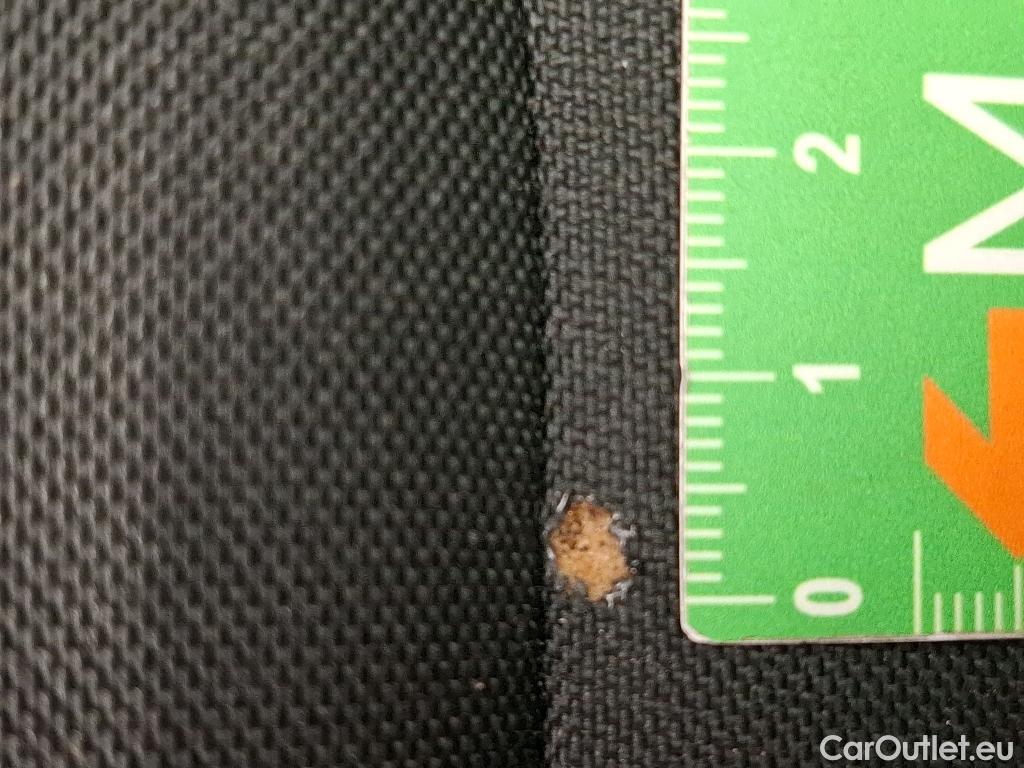  Skoda  KAMIQ  Ambition 1.0 TSI 110CV BVA7 E6d #38