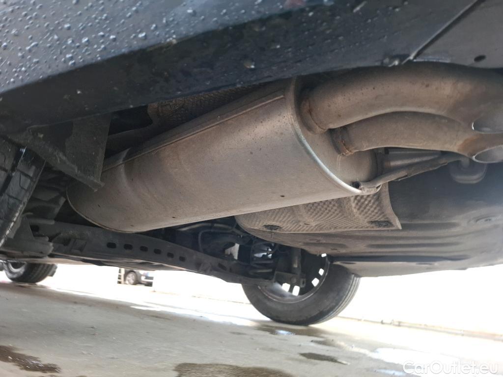  Skoda  Octavia  Break Business 2.0 TDI 150CV BVA7 E6d #23