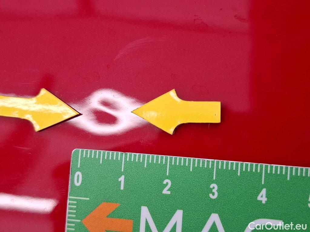  Skoda  KAMIQ  Ambition 1.0 TSI 110CV BVA7 E6d #31