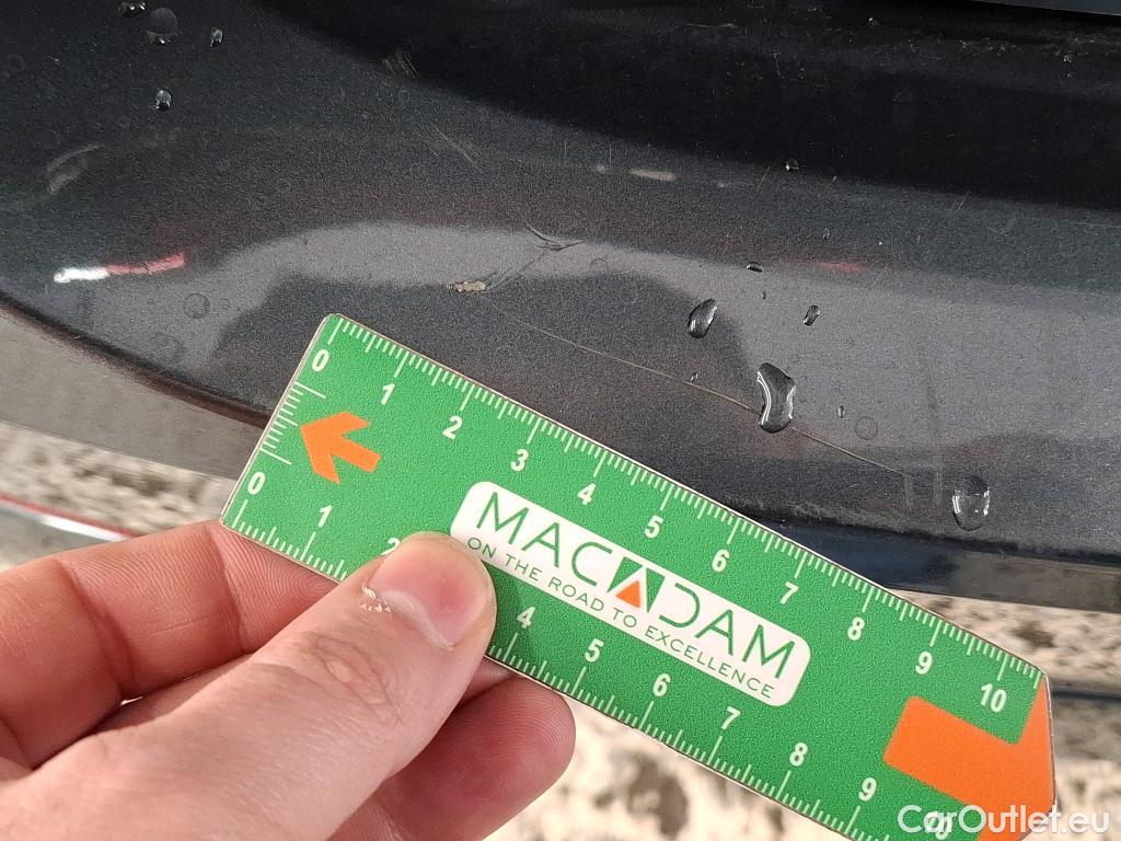  Skoda  Octavia  Combi Business 2.0 TDI 115CV BVM6 E6dT #14