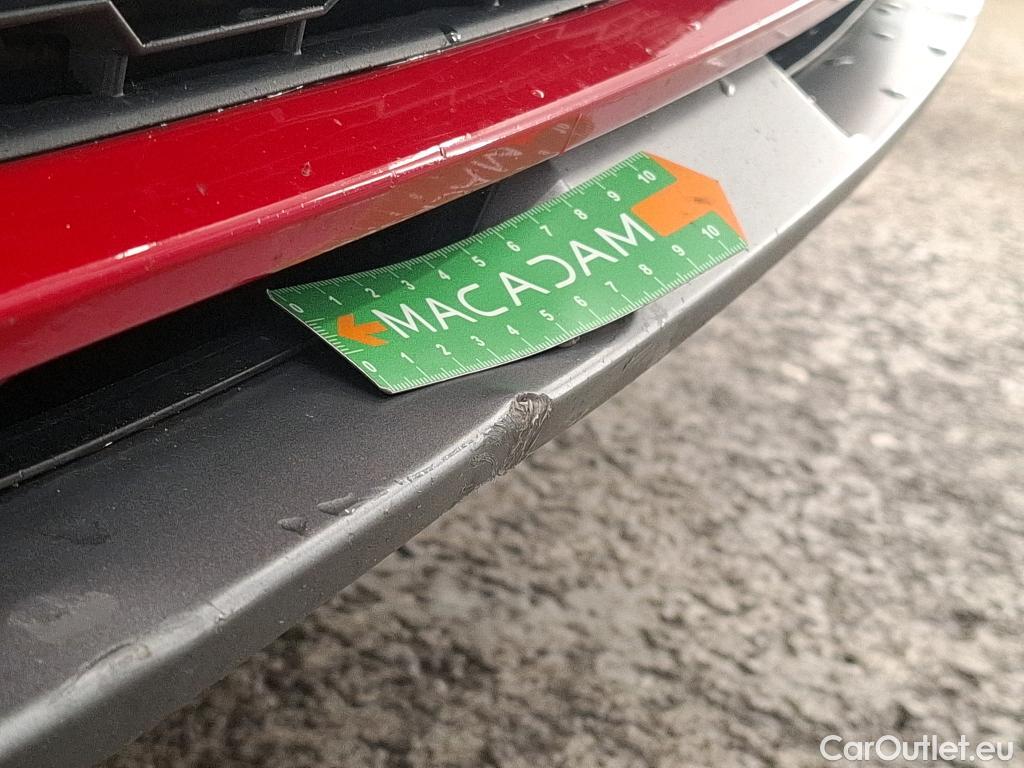  Skoda  KAMIQ  Ambition 1.0 TSI 110CV BVA7 E6d #25