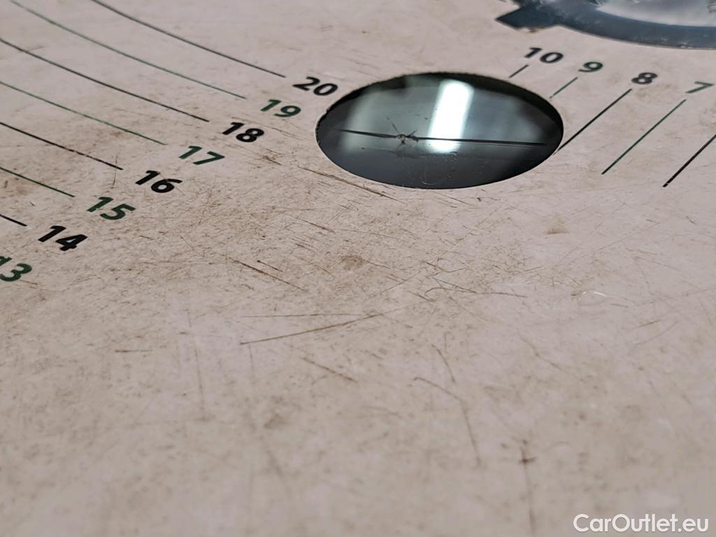  Renault  Megane  IV Berline 5 ptes. Evolution 1.5 dCi 115CV BVA7 E6d #2