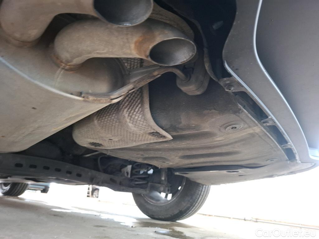  Skoda  Octavia  Break Business 2.0 TDI 150CV BVA7 E6d #15