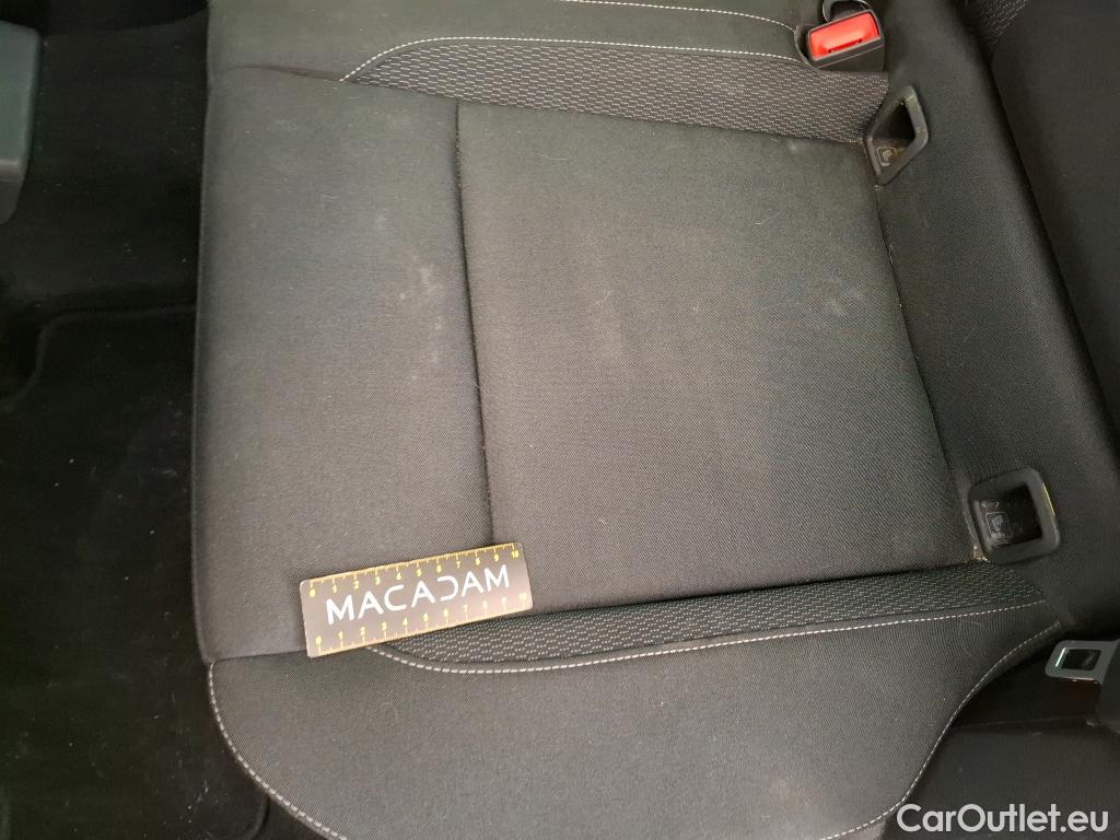  Skoda  Karoq SKODA  / 2022 / 5P / SUV 1.5 TSI 150ch ACT DSG7 Business #27