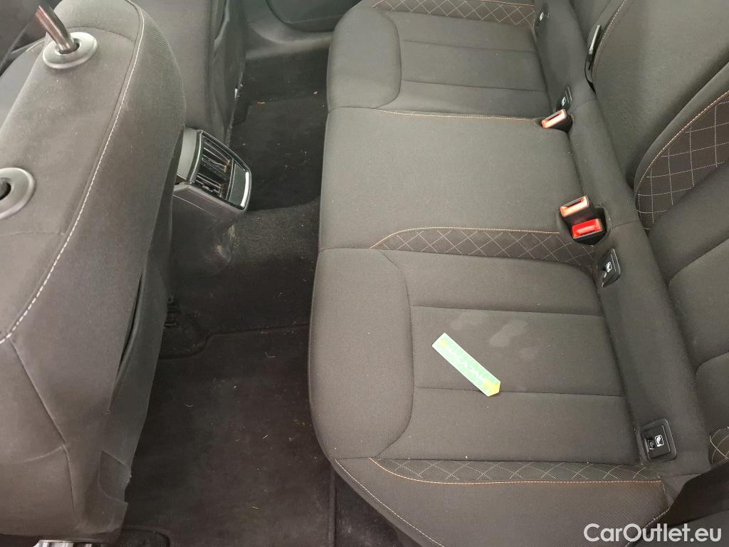  Skoda  KAMIQ  Ambition 1.0 TSI 110CV BVA7 E6d #61