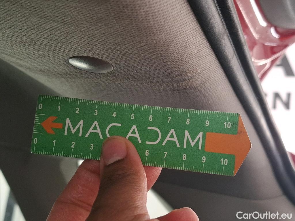  Skoda  KAMIQ  Ambition 1.0 TSI 110CV BVA7 E6d #40