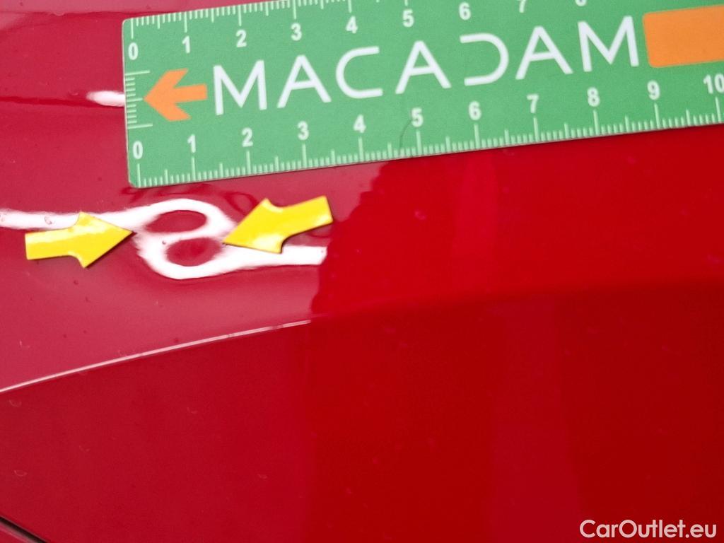  Skoda  KAMIQ  Ambition 1.0 TSI 110CV BVA7 E6d #69