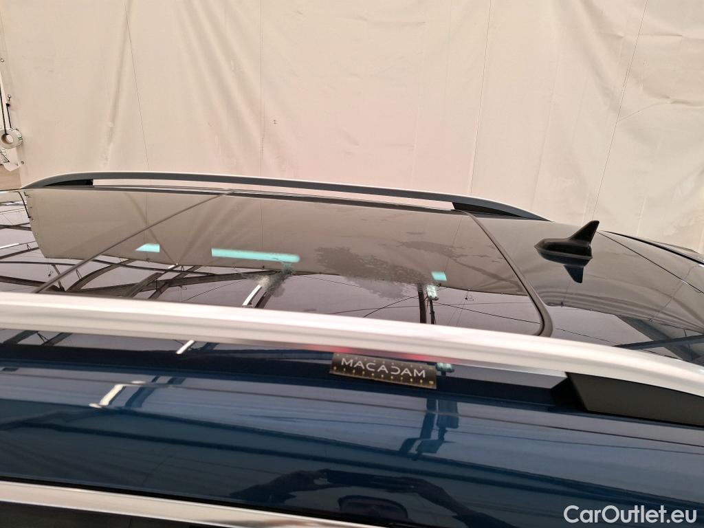  Skoda  Karoq  Style 1.5 TSI 150CV BVA7 E6d #1