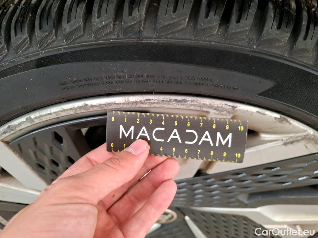  Skoda  Karoq  Style 1.5 TSI 150CV BVA7 E6d #31