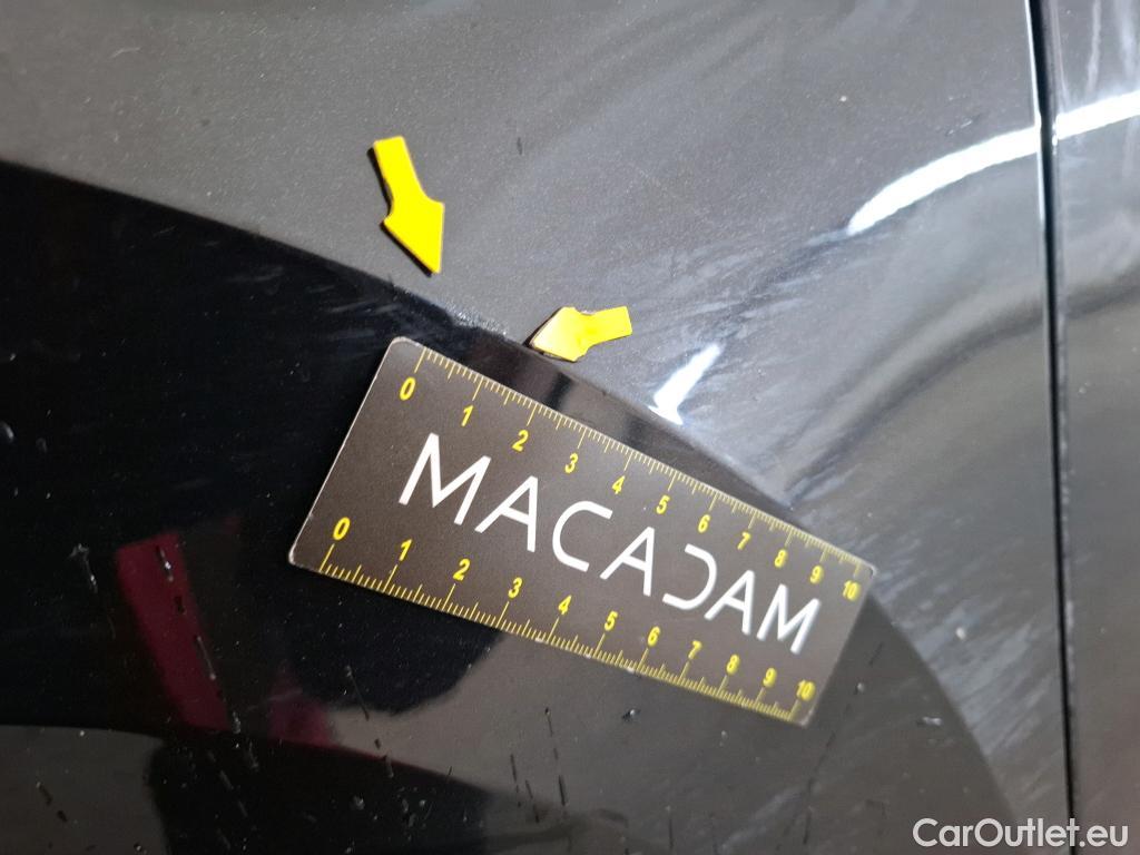  Skoda  Karoq  Business 1.5 TSI 150CV BVA7 E6d #2