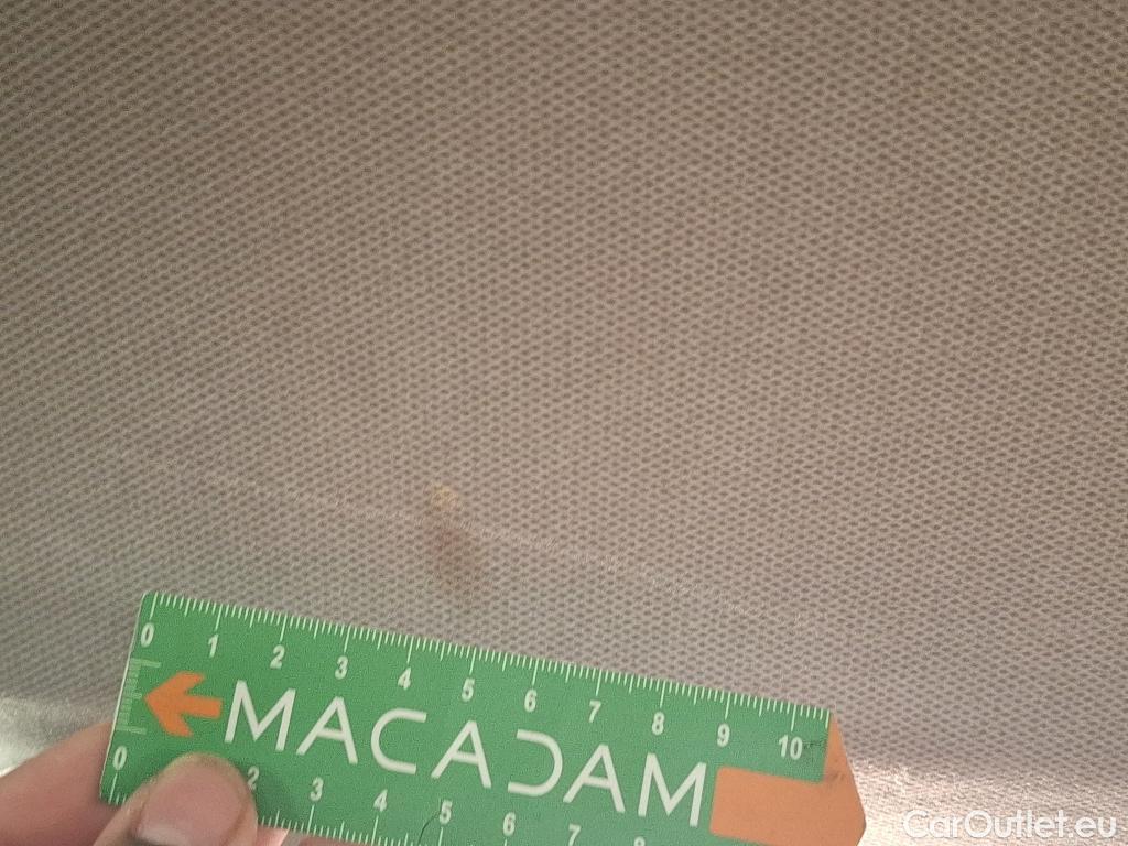  Skoda  KAMIQ  Ambition 1.0 TSI 110CV BVA7 E6d #65