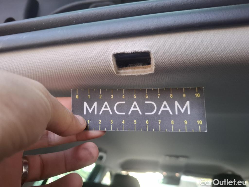  Renault  Megane  IV Estate Intens 1.5 dCi 115CV BVA7 E6d #23