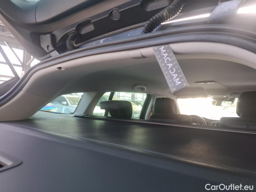  Renault  Megane  IV Estate Intens 1.5 dCi 115CV BVA7 E6d #29