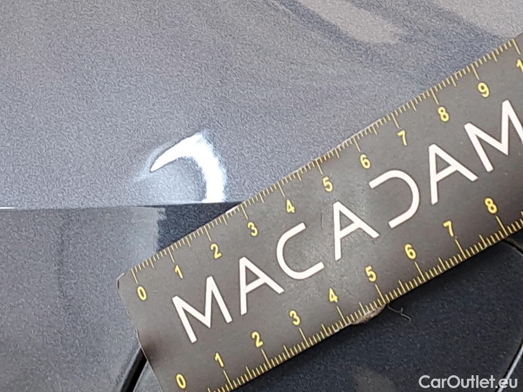  Renault  Megane  IV Estate Intens 1.5 dCi 115CV BVA7 E6d #5