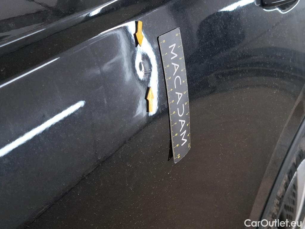  Skoda  Karoq SKODA  / 2022 / 5P / SUV 1.5 TSI 150ch ACT DSG7 Business #15