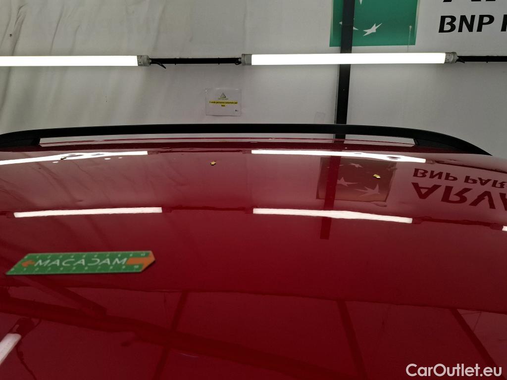  Skoda  KAMIQ  Ambition 1.0 TSI 110CV BVA7 E6d #4