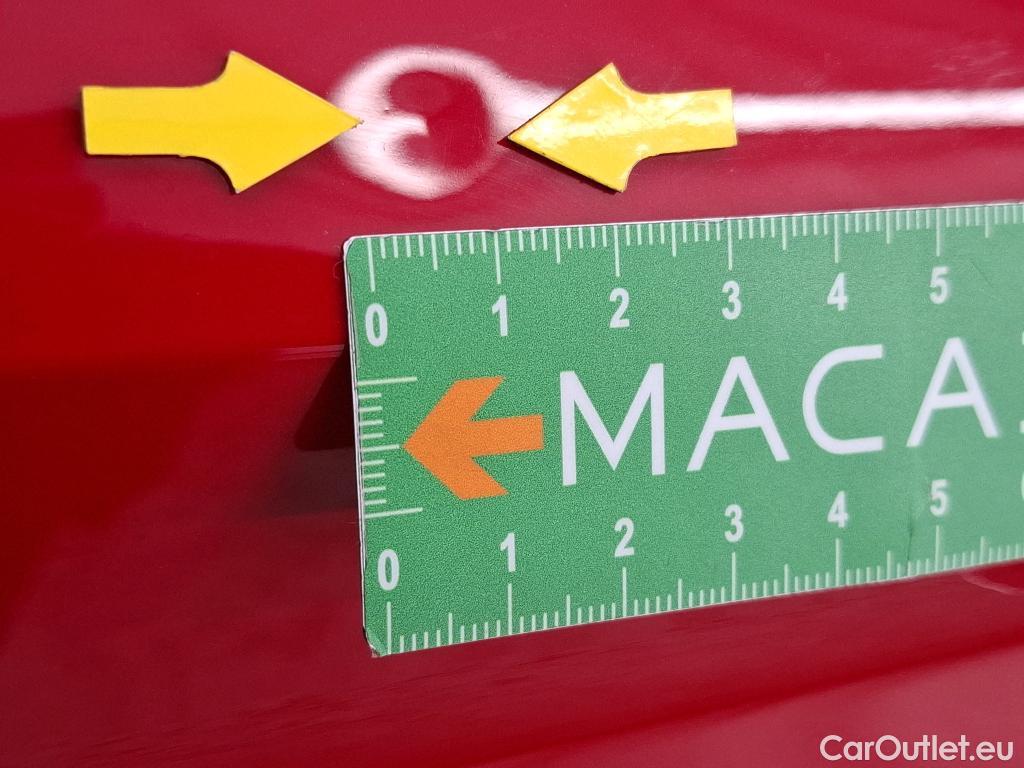  Skoda  KAMIQ  Ambition 1.0 TSI 110CV BVA7 E6d #32