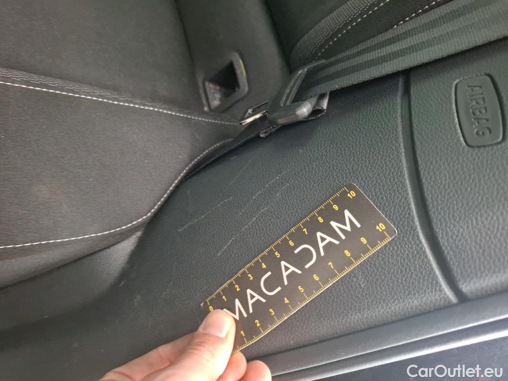  Skoda  Karoq SKODA  / 2022 / 5P / SUV 1.5 TSI 150ch ACT DSG7 Business #13