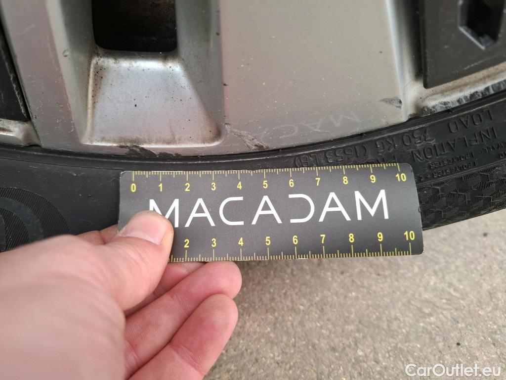  Skoda  Karoq SKODA  / 2022 / 5P / SUV 1.5 TSI 150ch ACT DSG7 Business #11