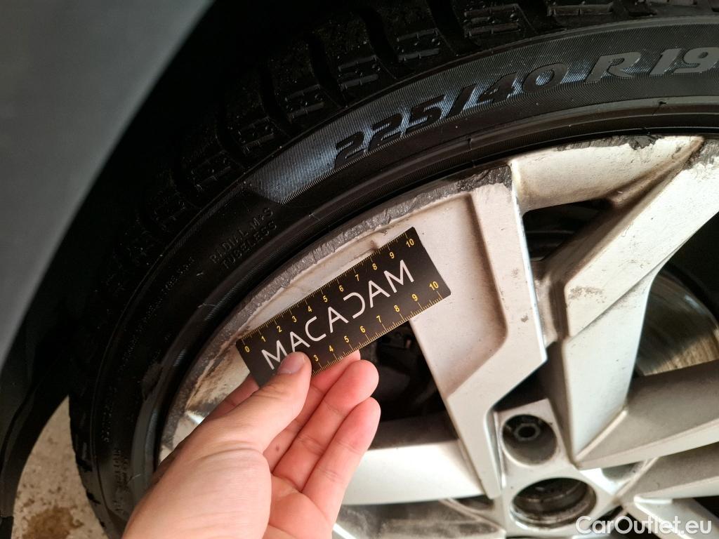  Skoda  Karoq  Style 1.5 TSI 150CV BVA7 E6d #27