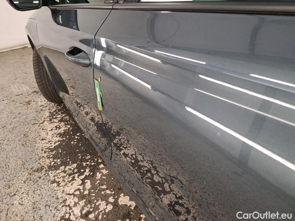  Skoda  Octavia  Combi Business 2.0 TDI 115CV BVM6 E6dT #33