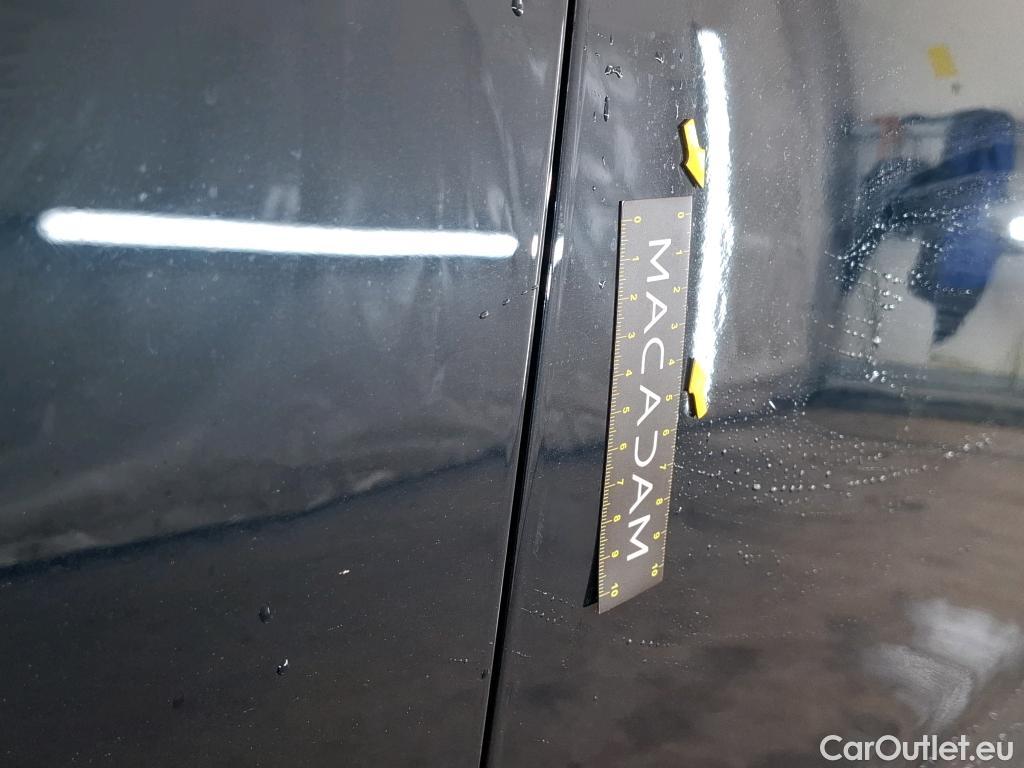  Skoda  Octavia  Break Business 2.0 TDI 150CV BVA7 E6d #19